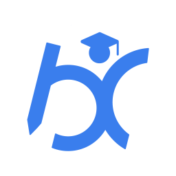 博学BX