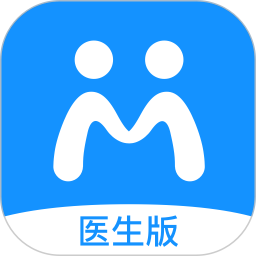 微脉医生