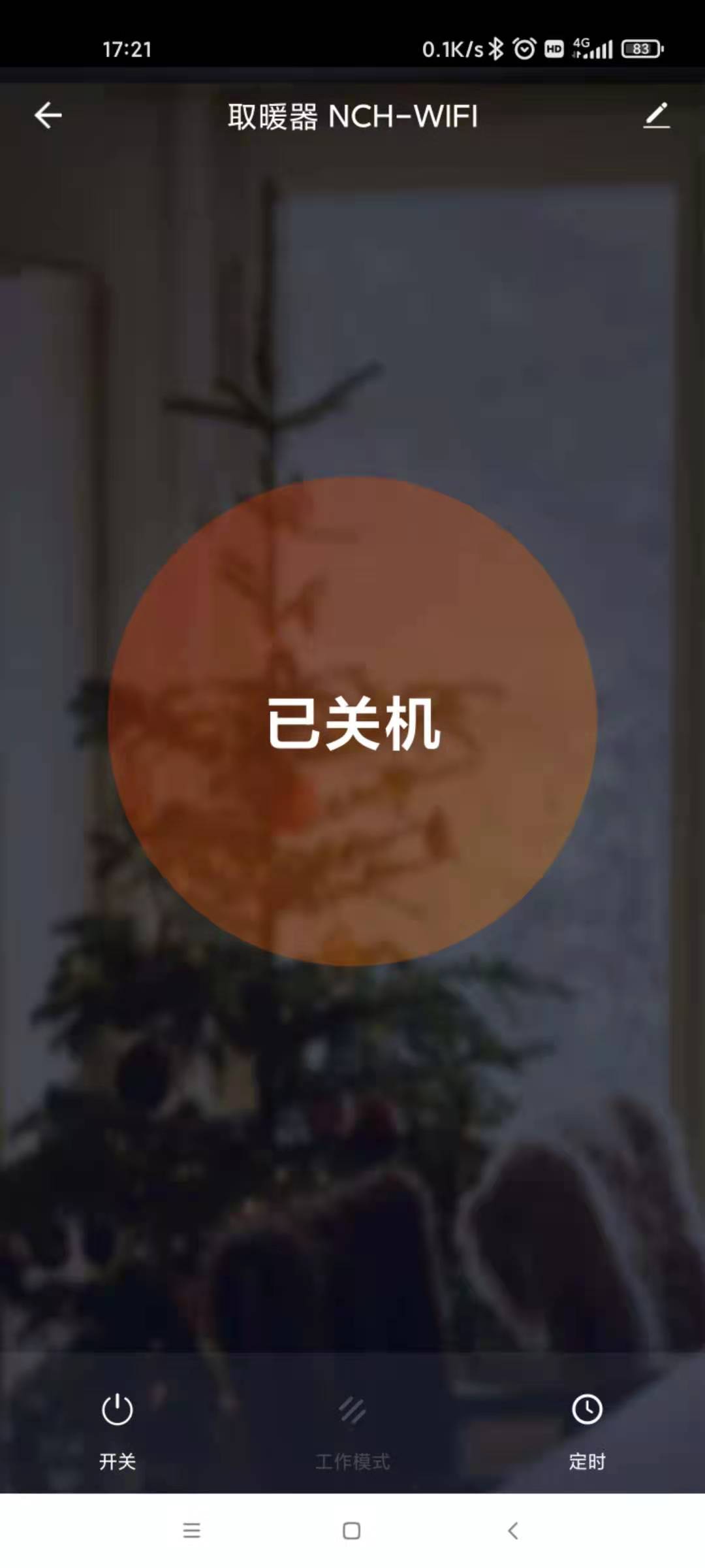 ktworld