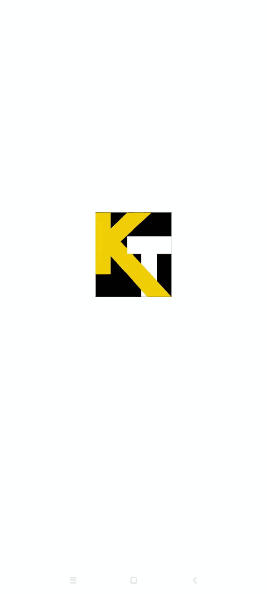 ktworld