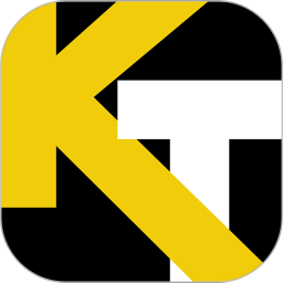 ktworld